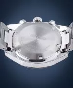 Zegarek męski Seiko Prospex Speedtimer 1969 Solar Chrono SSC813P1