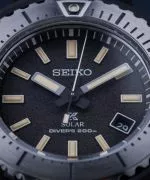 Zegarek męski Seiko Prospex Street Series Diver Solar					 SNE541P1