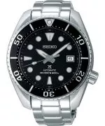 Zegarek męski Seiko Prospex Sumo Diver Automatic SPB101J1