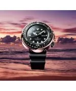 Zegarek męski Seiko Prospex Tuna Diver Limited S23627J1