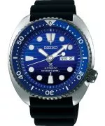 Zegarek męski Seiko Prospex Turtle Diver Automatic Special Edition SRPC91K1