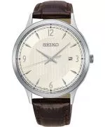 Zegarek męski Seiko Classic SGEH83P1