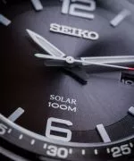 Zegarek męski Seiko Solar SNE487P1
