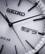 Zegarek męski Seiko Solar SNE523P1