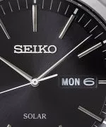 Zegarek męski Seiko Solar SNE527P1