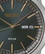 Zegarek męski Seiko Solar SNE529P1