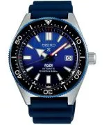 Zegarek męski Seiko Prospex PADI Diver Automatic Special Edition SPB071J1