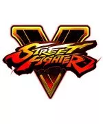 Zegarek męski Seiko Sports 5 Street Fighter V Limited Edition SRPF21K1