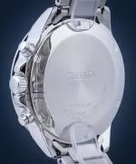 Zegarek męski Seiko Solar SSC433P1