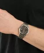 Zegarek męski Seiko Titanium SUR375P1