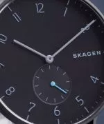 Zegarek męski Skagen Aaren SKW6480