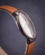 Zegarek męski Skagen Ancher Chronograph SKW6106