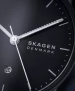 Zegarek męski Skagen Ancher SKW6778