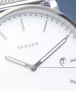 Zegarek męski Skagen Hagen SKW6281