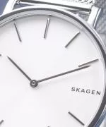 Zegarek męski Skagen Hagen SKW6442