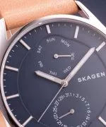 Zegarek męski Skagen Holst SKW6369
