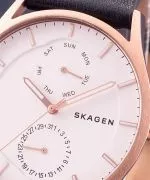 Zegarek męski Skagen Holst SKW6372