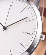 Zegarek męski Skagen Jorn SKW6331