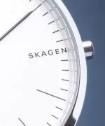 Zegarek męski Skagen Jorn SKW6363