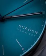 Zegarek męski Skagen Signatur SKW6743