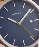 Zegarek męski Skagen SKW6279