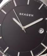 Zegarek Skagen SKW6284