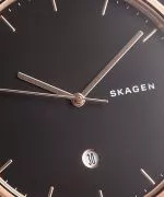 Zegarek męski Skagen SKW6296