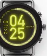 Zegarek męski Skagen Smartwatch Falster SKT5200