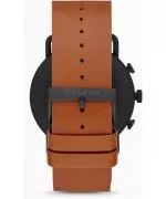 Zegarek męski Skagen Smartwatch Falster SKT5201