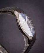 Zegarek męski Skagen Titanium T233XLTMN