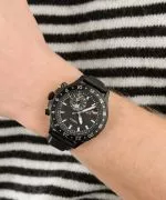 Zegarek męski smartwatch Timex Move Multi-Time TW2R39900