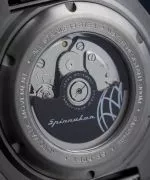 Zegarek męski Spinnaker Dumas Automatic SP-5081-44