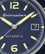 Zegarek męski Spinnaker Fleuss Automatic SP-5055-05