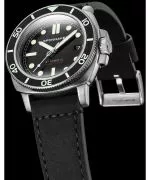 Zegarek męski Spinnaker Hull Diver SP-5088-01