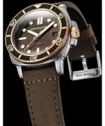 Zegarek męski Spinnaker Hull Diver SP-5088-04