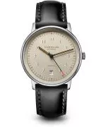 Zegarek męski Sternglas Lumatic Automatic