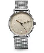 Zegarek męski Sternglas Lumatic Automatic