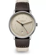 Zegarek męski Sternglas Lumatic Automatic