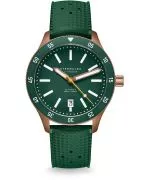 Zegarek męski Sternglas Marus 2.0 Automatic
