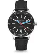 Zegarek męski Sternglas Marus 2.0 Automatic