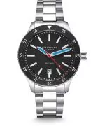 Zegarek męski Sternglas Marus 2.0 Automatic