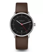 Zegarek męski Sternglas Naos Automatik