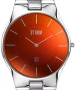 Zegarek męski Storm Slim-X XL 47159/R