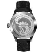Zegarek męski Szturmanskie Arctica 2431-6821347