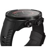 Zegarek Suunto 9 Baro Black Wrist HR GPS + pas HR SS050089000