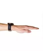 Zegarek Suunto 9 Baro Copper Wrist HR GPS SS050255000