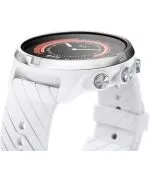 Zegarek Suunto 9 White Wrist HR GPS SS050143000