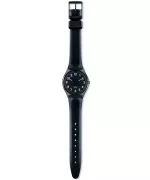 Zegarek Swatch Black Suit GB247