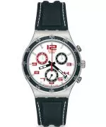 Zegarek Swatch Encircled Chronograph YCS516