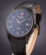 Zegarek męski Swiss Military Hanowa Navalus 06-4286.13.007